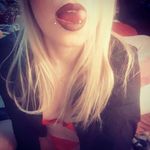 Alyssa Grey - @alyssagrey53 - Instagram