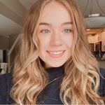 Alyssa Grey - @alyssagrey4 - Instagram