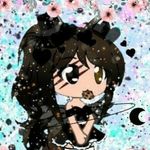 Alyssa grey - @alyssagrey.edits - Instagram