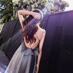 Alyssa Grey - @alyssa.gray941 - Instagram