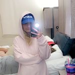 Alyssa Grey - @lilmamaagray - Instagram
