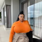Alyssa Grey - @alyssagrey777 - Instagram