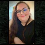 Alyssa Grey - @alyssagrey - Instagram