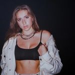 Alyssa Grey - @alyssa_grey57 - Instagram