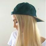 alyssa grey - @_alyssagrey_ - Instagram