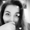 Alyssa Grey - @alyssagrey426 - TikTok