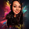 Alyssa grey - @smuckers97_ - TikTok