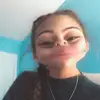 alyssa grey - @alyssagrey0 - TikTok