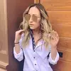 Alyssa Grey - @alyssagreyx - TikTok