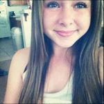 alyssa grey - @alyssa_grey97 - Instagram