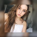 Alyssa Grey - @alyssa._g_ - Instagram