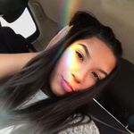 Alyssa grey - @alyssa_grey65 - Instagram