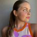 Alyssa Grey - Facebook