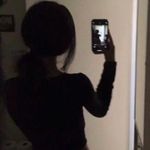 @alyssa_grey__morgan - Instagram
