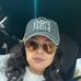 Alyssa Greyeyes - Facebook