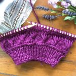 𝕒𝕝𝕪𝕤𝕤𝕒 • 𝕘𝕣𝕖𝕪 𝕕𝕦𝕔𝕜 𝕜𝕟𝕚𝕥𝕤 - @greyduck_knits - Instagram