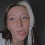 ALYSSA OLIVER - @_alyssa.grey_ - Instagram