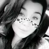 alyssagraham - @alyssagreynolds - TikTok