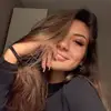 Alyssagrey - @alyssagrey32 - TikTok