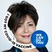 Alissa Grimaldi - Facebook