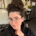 Alyssa Grimaldi - @alyssagrimaldiii - Instagram