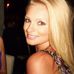 Alyssa Grimaldi - Facebook