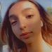 Alyssa Grimaldi - Facebook
