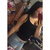 alyssa grimaldi - @alyssagrimaldi - TikTok