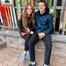 Alyssa Rabaut - Facebook