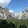 alyssagrimaldi - @alyssagrimaldi902 - TikTok