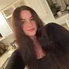 alyssagrimaldi - @alyssagrimaldi8 - TikTok