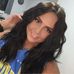 Lyss Grimaldi - Facebook