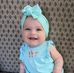 Alissa Grimm - Facebook