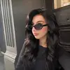 Alyssa - @alyssa.grimm - TikTok