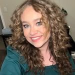 Alyssa - @alyssagrimm_ - Instagram
