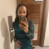 Alyssa - @alyssagrimmer - TikTok