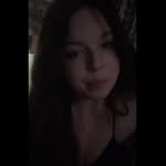 Alyssa grimm - @thebookofgrimm - Instagram