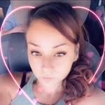Alyssa Grimm - @kyleighs_mami - Instagram