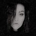 Alyssa Grimm - Facebook