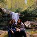 Alyssa Grimm - Facebook