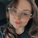 Alyssa Grimm - Facebook