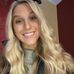 Alyssa Grimm - Facebook