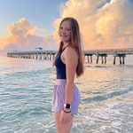 Alyssa Grimm - @alyssa09marie - Instagram