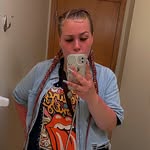 Alyssa Grimm - @grimmstr_24 - Instagram