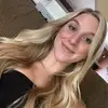 Alyssa Grimm - @alyssagrimm77 - TikTok