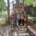 Alyssa Grimm - Facebook