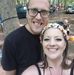 Alyssa Grimm - Facebook