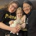 Alyssa Grimm - Facebook