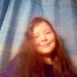 Alyssa grimm - @queenofplay_youtoube - Instagram