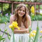 Alyssa Grimm - @grimm_alyssa - Instagram
